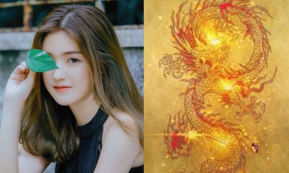 Top 3 con giáp sinh ra đã ngậm thìa vàng, giàu sang phú quý, của cải ngập nhà sướng hết phần thiên hạ