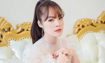 Cuộc tình đại gia 'tặng hoa 3 triệu/ngày' tan vỡ, Á hậu rời biệt thự, tay trắng nuôi con