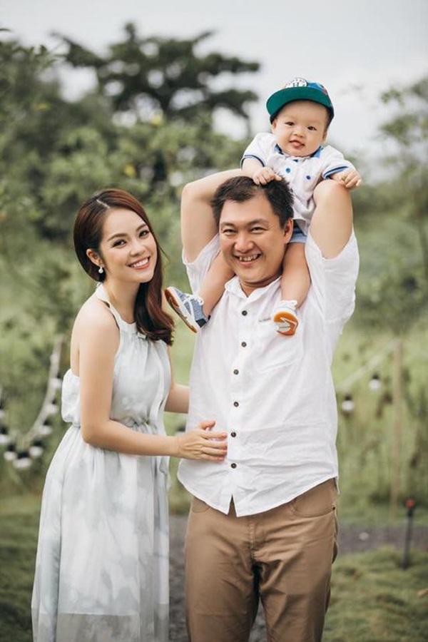cuoc tinh dai gia 