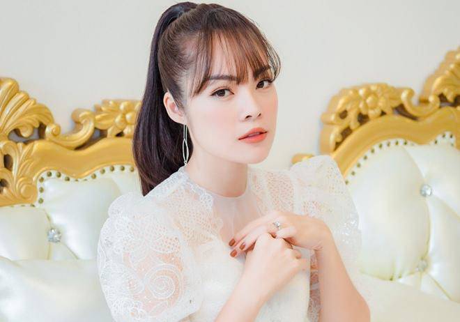 cuoc tinh dai gia 