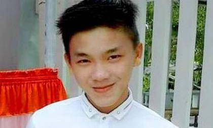 Vụ nghịch tử giết mẹ và em trai 6 tuổi: Hậu quả khôn lường khi kẻ ngáo đá sống trong gia đình