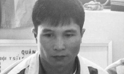 Nỗi buồn của nam phạm nhân canh cánh nỗi lo vợ đi lấy chồng