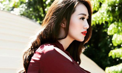 7 điều phụ nữ hay lầm tưởng nhất trong đời, hầu như ai cũng mắc 3 điều đầu tiên khiến cuộc đời đau khổ