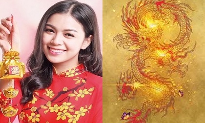 Top 3 con giáp hốt hết lộc của thiên hạ, sự nghiệp thăng hoa, trăm sự đại cát trong những tháng đầu năm 2019