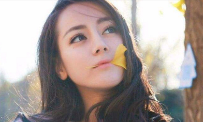 3 con giáp đột phá trước rằm tháng Chạp, sự nghiệp, tiền tài thăng hoa