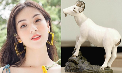Hết năm 2018, 3 con giáp này sẽ bước qua bể khổ, cuộc đời chính thức sang trang: Giàu có và hạnh phúc