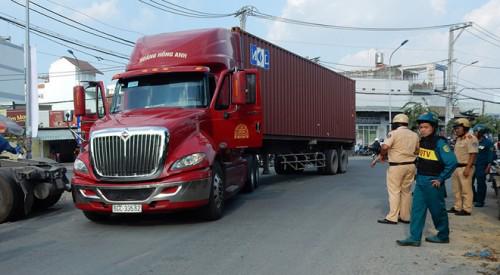 tai xe container dung 3 loai ma tuy mot luc: chan dap ga ma cam giac rat “bay bong” - 1