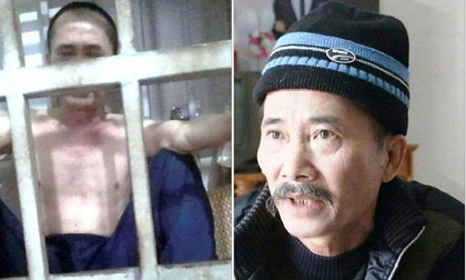 Vợ nhốt chồng vào lồng sắt ở Thanh Hóa: Không vào 'chuồng cọp' thì...