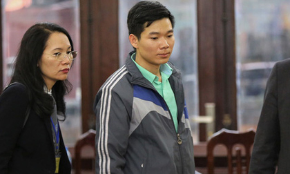 Lộ thông tin 'sốc' đầu tiên vụ án chạy thận: Không ai cảnh báo bác sĩ máy RO chưa sửa xong!
