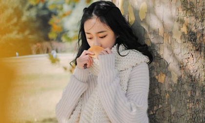 Tử vi thứ tư ngày 16/1/2019 của 12 cung hoàng đạo mới nhất, chuẩn nhất