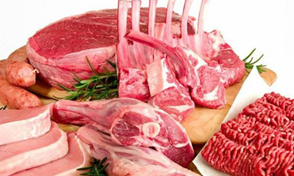 Ung thư tự chết nhờ kiêng thịt, đường sữa: BS nói 'Không đúng, đây mới là thứ cần hạn chế'