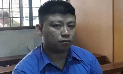 Mẹ vay tín dụng đen, con thành kẻ giết người