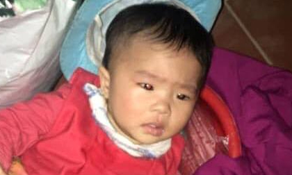 Bỏ con tại chùa, người mẹ để lại lời nhắn: “Tôi sẽ không quay lại lấy đứa bé”