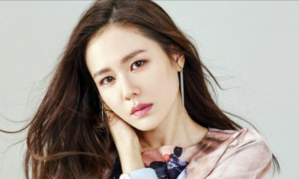 Tử vi thứ năm ngày 17/1/2019 của 12 con giáp mới nhất, chuẩn nhất