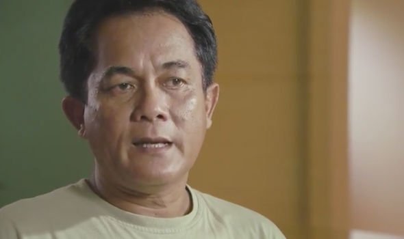 Cựu phi công Malaysia tuyên bố sốc về máy bay MH370 mất tích - 2