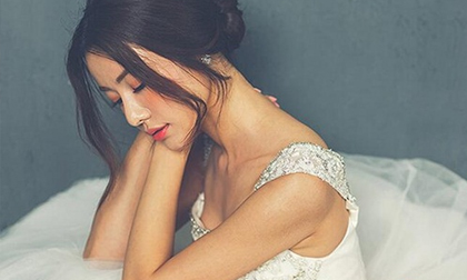 Qua nửa đầu tháng 1/2019, vận đào hoa ở rộ, những con giáp này thoát cảnh ế