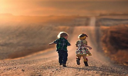 Tử vi thứ sáu ngày 18/1/2019 của 12 con giáp mới và chuẩn nhất