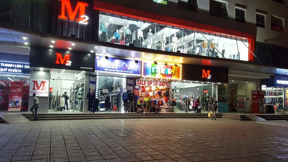 Cô gái bị sàm sỡ, đập đầu liên tiếp ở Linh Đàm hiện giờ ra sao? hình ảnh 1 co gai bi sam so, dap dau lien tiep o linh dam hien gio ra sao? hinh anh 1