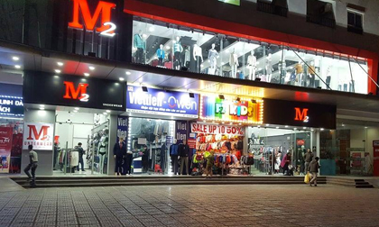 Cô gái bị sàm sỡ, đập đầu liên tiếp ở Linh Đàm hiện giờ ra sao?