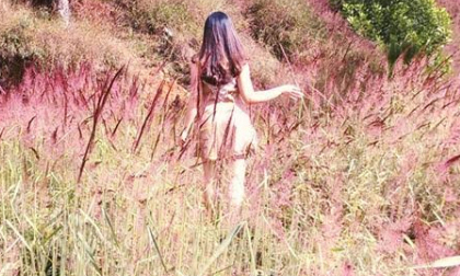 5 ngày sinh âm lịch đại cát đại lợi, ai may mắn sinh vào ngày này cả đời phú quý, giàu sang hạnh phúc