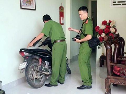 nguoi phu nu bi tinh tre kem 13 tuoi dam chet: 'rat tinh cam...' hinh anh 1