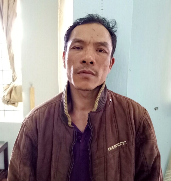 nguoi phu nu bi tinh tre kem 13 tuoi dam chet: 'rat tinh cam...' hinh anh 2
