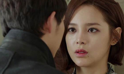 Giấu vợ hẹn hò với cô gái khác, chồng bị một phen vạch mặt “cạch đến già”