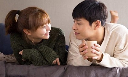 Sau cơn say như chết, tôi tá hỏa khi người nằm cạnh là… chồng sắp cưới của bạn thân