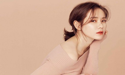 Tử vi thứ bảy ngày 19/1/2019 của 12 con giáp mới và chuẩn nhất