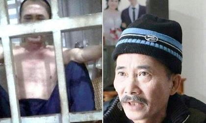 Vợ nhốt chồng vào lồng sắt ở Thanh Hóa: Phổ biến cai nghiện bằng cũi?