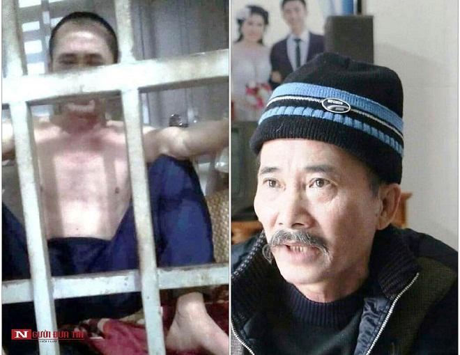 vo nhot chong vao long sat o thanh hoa: pho bien cai nghien bang cui? hinh anh 1