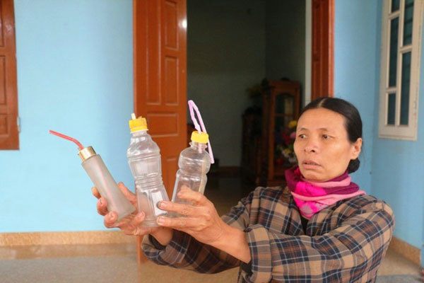 vo nhot chong vao long sat o thanh hoa: pho bien cai nghien bang cui? hinh anh 3
