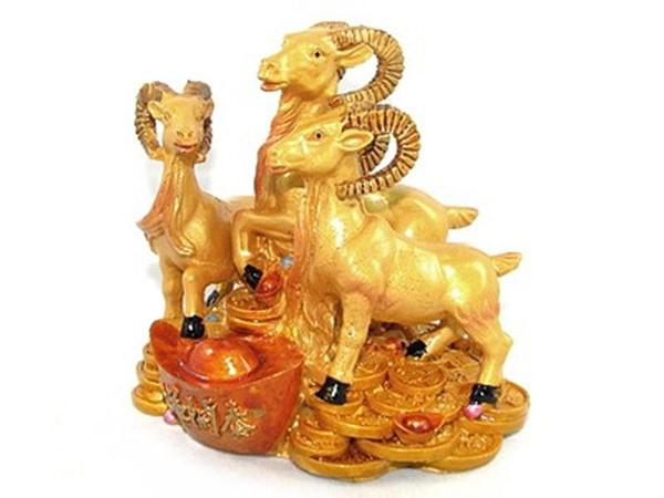 bay tranh 12 con giap trong nha, nho lay 6 dieu nay keo ruoc hoa vao tu gia - 2