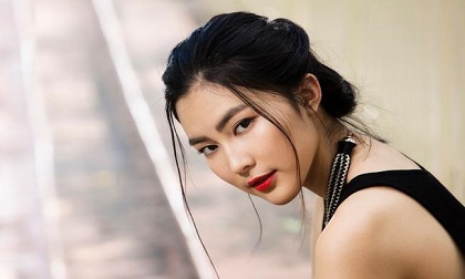 8 việc phụ nữ phải làm bằng được trước năm 37 tuổi mới mong an yên một đời