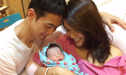 3 con giáp nữ sinh con thứ 2 chẳng giúp thay đổi số mệnh, tài lộc không ngừng