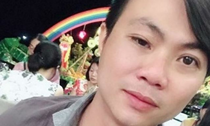 Tín dụng đen hành hung người đến chết, đánh phụ nữ sẩy thai