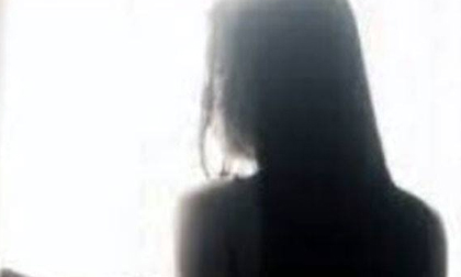 Thanh niên 9X dùng clip nóng tống tiền cô gái quen qua mạng