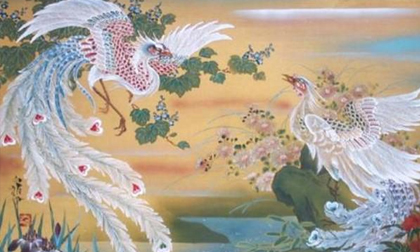 Bày tranh 12 con giáp trong nhà, nhớ lấy 6 điều này kẻo rước họa vào tư gia