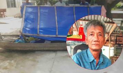 'Tử thi lên tiếng': Dấu vết trên tử thi phá sập niềm tin thoát tội của kẻ 6 tiền án