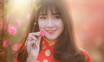 Tử vi chủ nhật ngày 20/1/2019 của 12 con giáp mới và chuẩn nhất