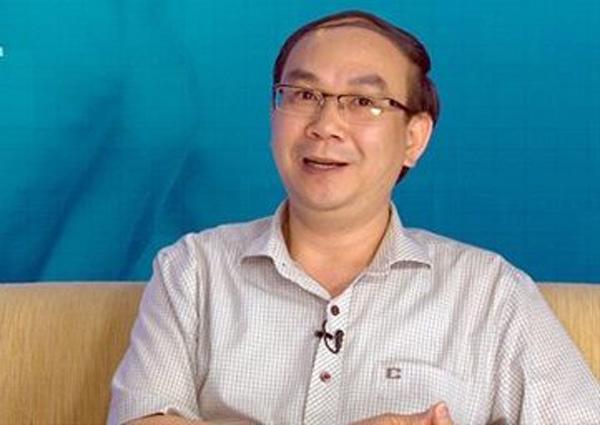 tre co the mac benh nguy hiem, ca doi khong chua khoi neu me quen lam mot viec sau sinh - 3