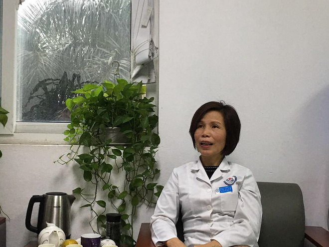 Hà Nội: Cháu bé 13 tuổi tử vong vì tay chân miệng với dấu hiệu bác sĩ cũng không ngờ - Ảnh 2.