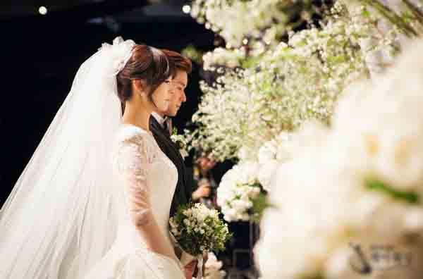 lam dau quan quat nhu osin, ngay ly hon me chong cho ca manh dat khien toi nin lang - 1