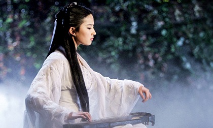 Vàng không thuần khiết, người không thập toàn, muốn vận mệnh tốt chỉ cần tâm trong sạch