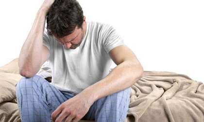 5 loại bệnh tưởng đơn giản nhưng không thể chữa khỏi