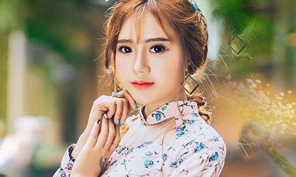 Tử vi thứ ba ngày 22/1/2019 của 12 con giáp mới nhất, chuẩn nhất