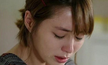 Phát điên tìm cách níu kéo bồ, vợ bỏ đi lại chạy theo van xin