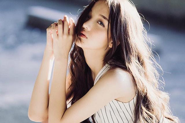 Đời đàn bà, có nỗi đau nào chua chát bằng chồng mình lên giường với người khác Đời đàn bà, có nỗi đau nào chua chát bằng chồng mình lên giường với người khác