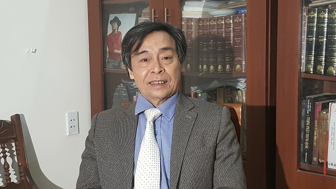 Mâm cỗ cúng ông Công ông Táo đầy đủ gồm những gì?