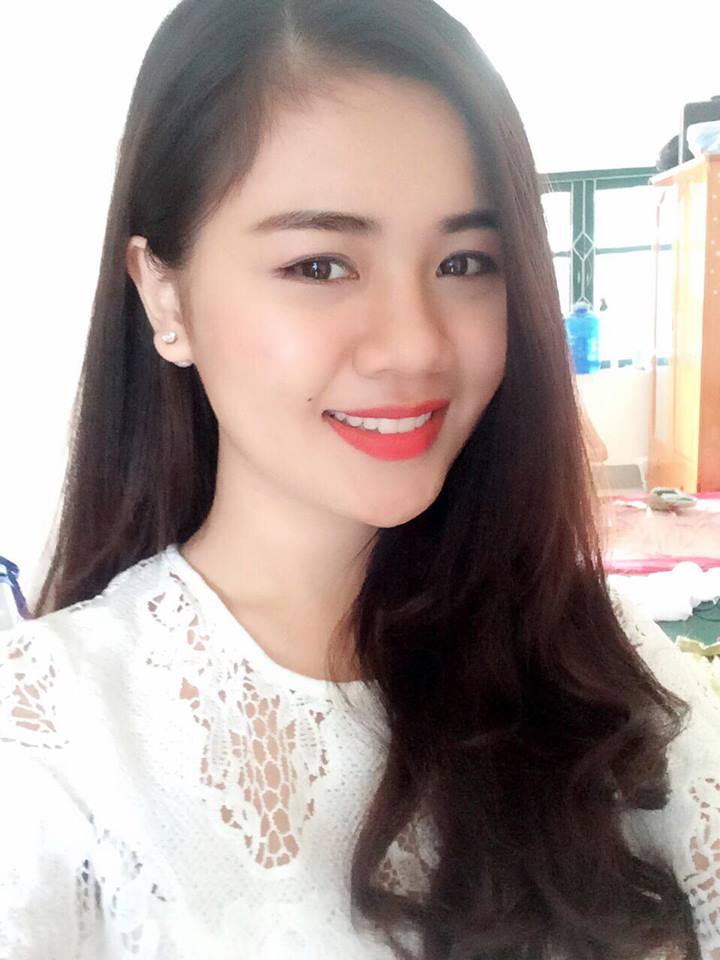 Tâm sự của bà xã Quế Ngọc Hải khiến dân mạng vừa ngưỡng mộ, vừa tam su cua ba xa que ngoc hai khien dan mang vua nguong mo, vua